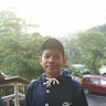 Arif Mustofa