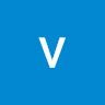v-pure
