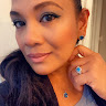 Writer: Adora Penn