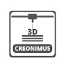 Writer: Creonimus Technology Solutions LLP