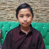M Jibril Attabrani