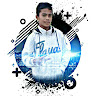 Ahmad Zidan