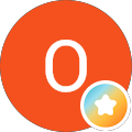 Оксана