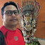 Sri Sedono