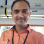 Rajesh Katragadda