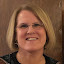 Sue Ream