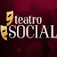 Teatro Social Tio Tony