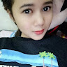 Zhiiew Cutte