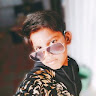 Sumit Gosavi