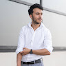 idan