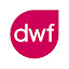 DWF Law