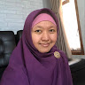 Created by