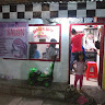 Ali Salon