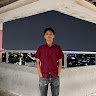 Teuku Devran