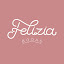 Felizia invitaciones de boda papelería de boda (Invitaciones de boda) (Owner)