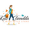 katstiendita01's profile picture