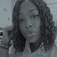 Chanelle