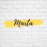 Created by