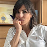 Photo du rédacteur: Allié Sylvaine