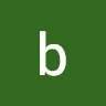 brian baber