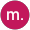m. t.
