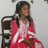 Created by