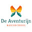 Aventurijn Beheer (Owner)