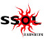 SSOL Habsheim (proprietario)