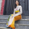 Created by
