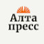 altapress. ru (Owner)