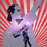 Created by