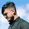 Shashank Verma