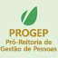 PROGEP UFRA (Owner)