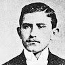 Embower