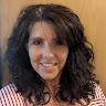 Writer: Sara Foss