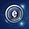 Wallet English