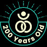 Writer: 200 years old