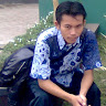 Created by