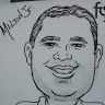 Milton Junior