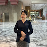 Nanda Isnaeni