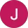 Community member