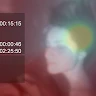 Belén Seoane avatar