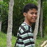 Created by