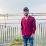 Prakash Kashyap