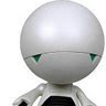 user-avatar