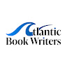 Atlantic Book Writers