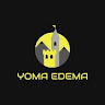 yoma edema