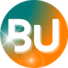 Writer: beritaukur digital