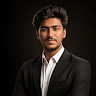 Somachandran