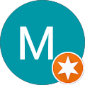 MAXXARENA - Kirchheim bei München